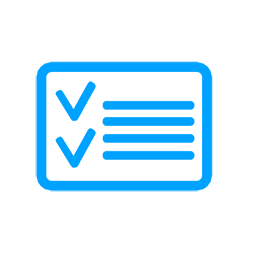 Временная Регистрация в Зиме Временная Прописка в Зиме